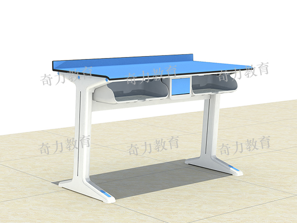 物理力學(xué)桌.jpg