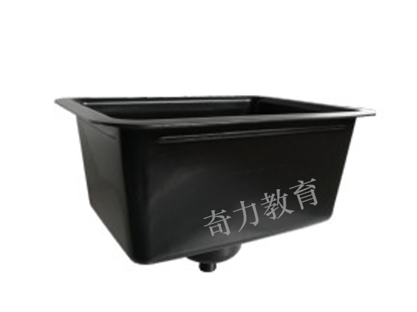 2.PP水槽臺(tái).jpg